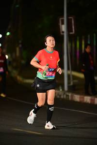 BIB: 
                            <button type="button" onclick="openModal(23645235)" class="btn btn-primary btn-sm float-right btn-popup" data-toggle="modal" data-target=".modal-high-quality">
                        <i class="fas fa-shopping-cart"></i> Add to Cart
                    </button>
                                            <button type="button" onclick="isThisMe(23645235, true)" class="btn btn-success btn-sm float-right btn-popup btn-isme hidden" data-toggle="tooltip" data-placement="bottom" title="นี่คือรูปของคุณใช่ไหม คลิกที่นี่เพื่อเอาเข้าอัลบั้ม">
                        <i class="fas fa-plus"></i> Add to album
                    </button>
                    <button type="button" onclick="isThisMe(23645235, false)" class="btn btn-warning btn-sm float-right btn-popup btn-isnotme hidden">
                        <i class="fas fa-ban"></i> Remove from album
                    </button>